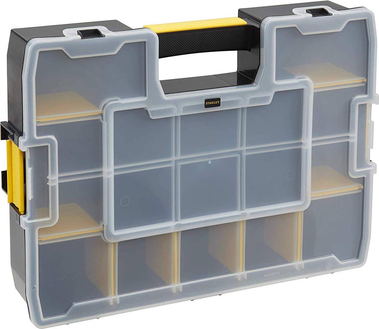 Organizer Sortmaster 17 compartiments