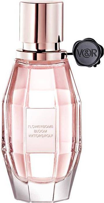 Viktor rolf flowerbomb Viktor & Rolf Flowerbomb Bloom EdT