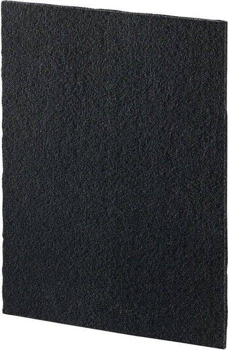 Fellow Large Carbon Filter