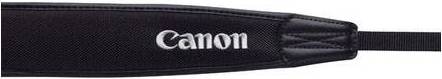 Lens Wide Strap B