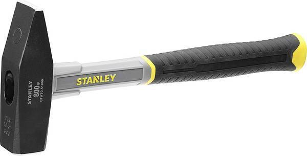Stanley Tools STHT0-51909 Riveting Hammer