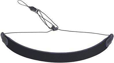 Mini Loop Strap