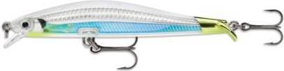 Rapala Ripstop 09