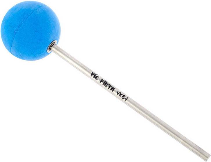 Vic Firth VKB4