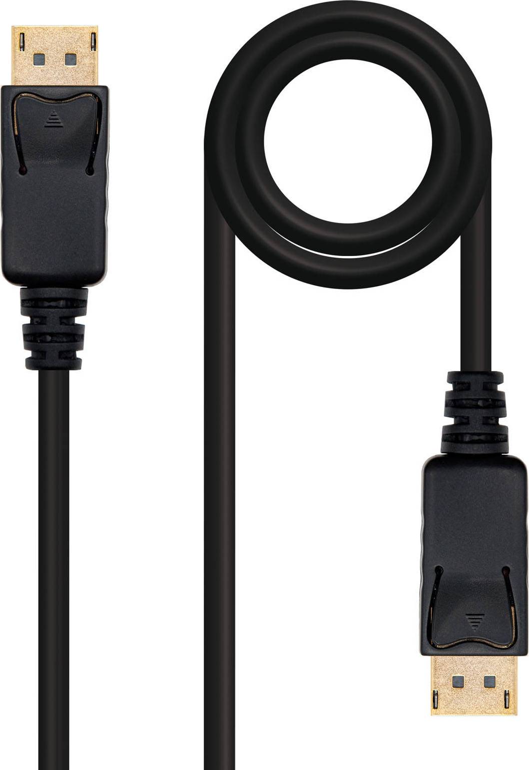 DisplayPort - DisplayPort