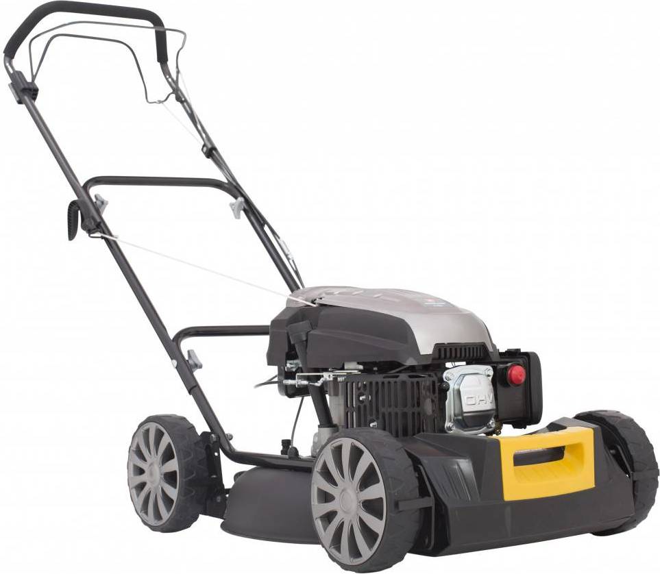 Texas Razor 4810TR/M