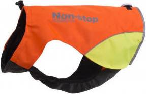 Protector Vest M