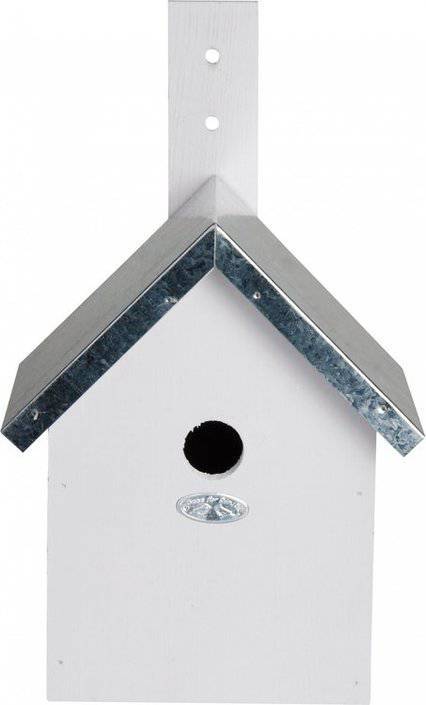 Esschert Design Nest Box NK39G