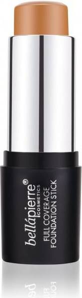 Bellapierre Full Coverage Foundation Stick Deep