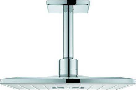 Grohe Rainshower 310 SmartActive Cube (26481LS0)