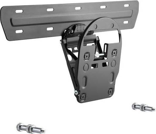 Multibrackets M LED Wallmount Series 7/8/9