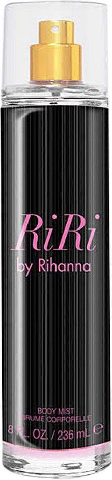 Rihanna Riri Body Mist 236ml
