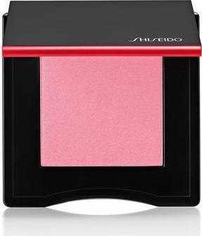 Shiseido InnerGlow Cheek Powder #03 Floating Rose