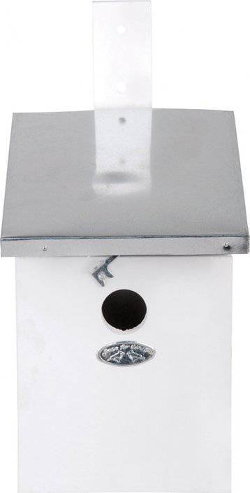 Esschert Design Nest Box NK40