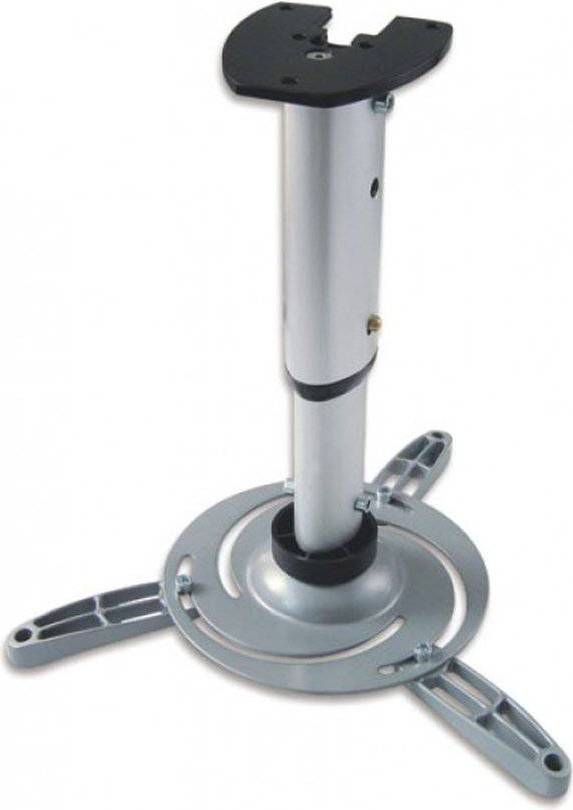 Extendable Ceiling Mount for Projector