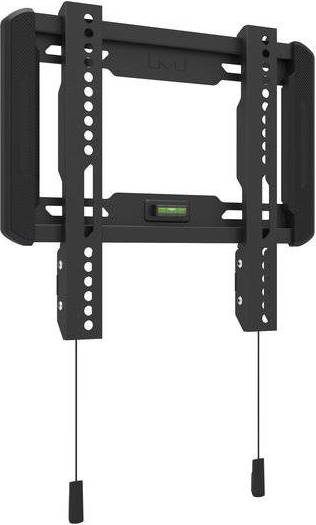 Väggfäste tv 55 tum Multibrackets M Universal Wallmount Fixed Small