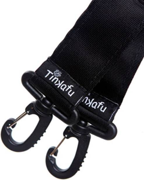 Stroller Clips