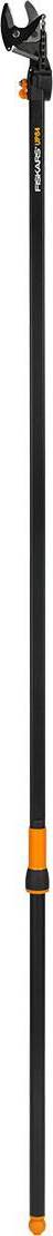 Fiskars Universal Cutter Long UP84