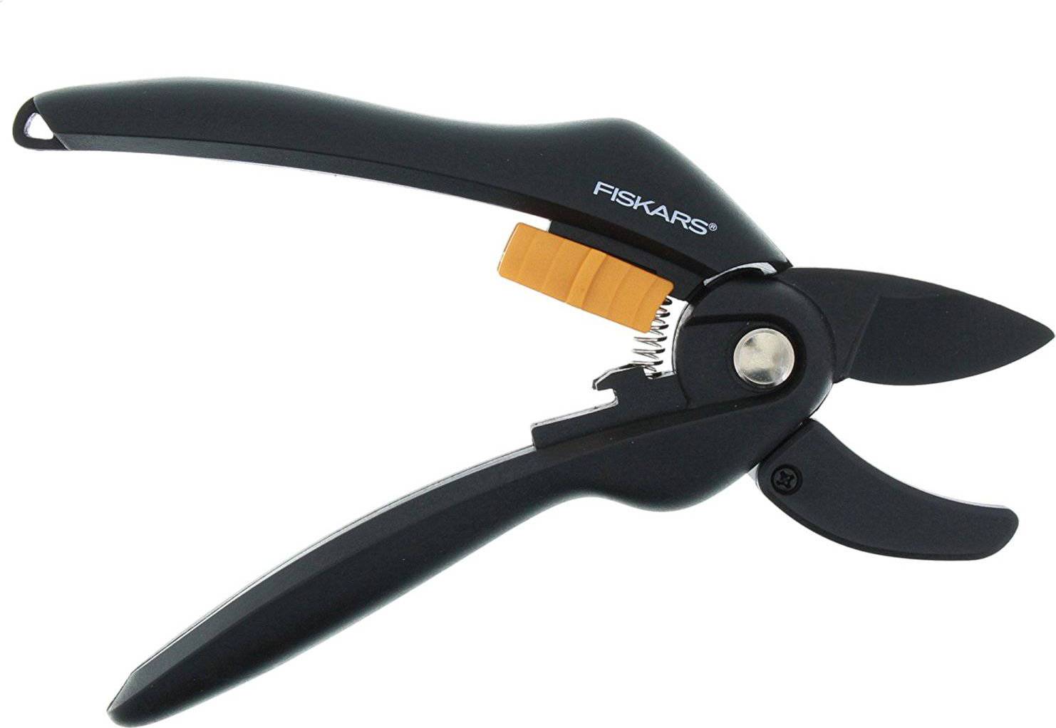 Fiskars SingleStep P25