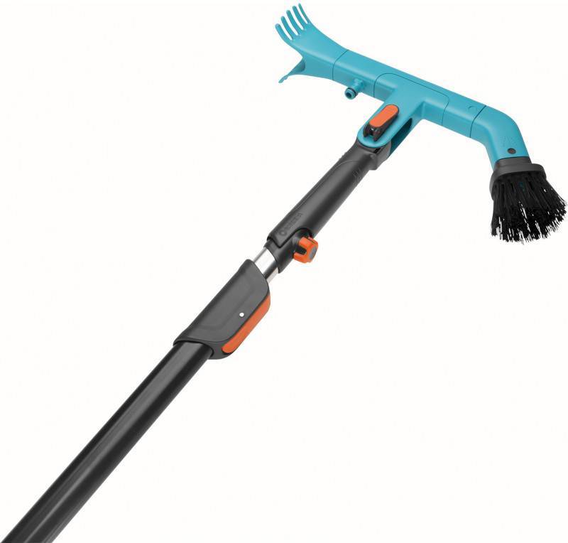 Combisystem  Gutter Cleaner Set 3651-30