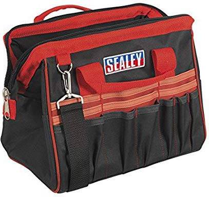 Sealey AP301