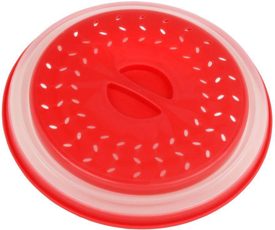 Pendeford Collapsable Colander 27cm