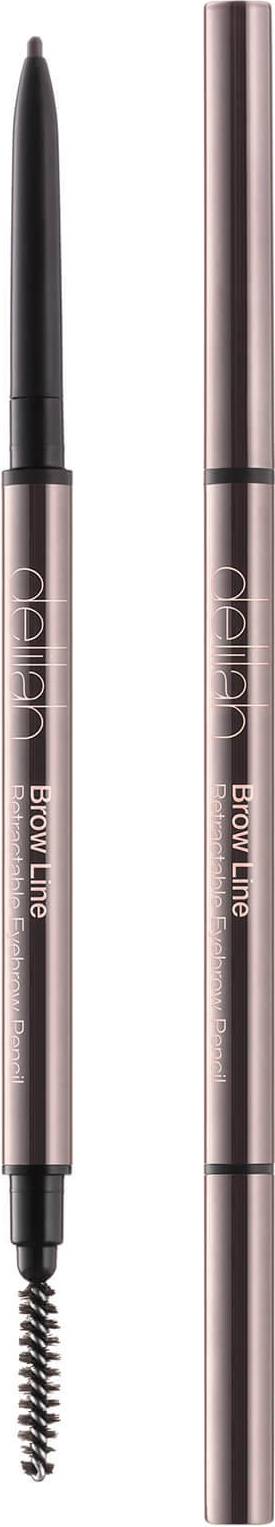 Brow Line Sable