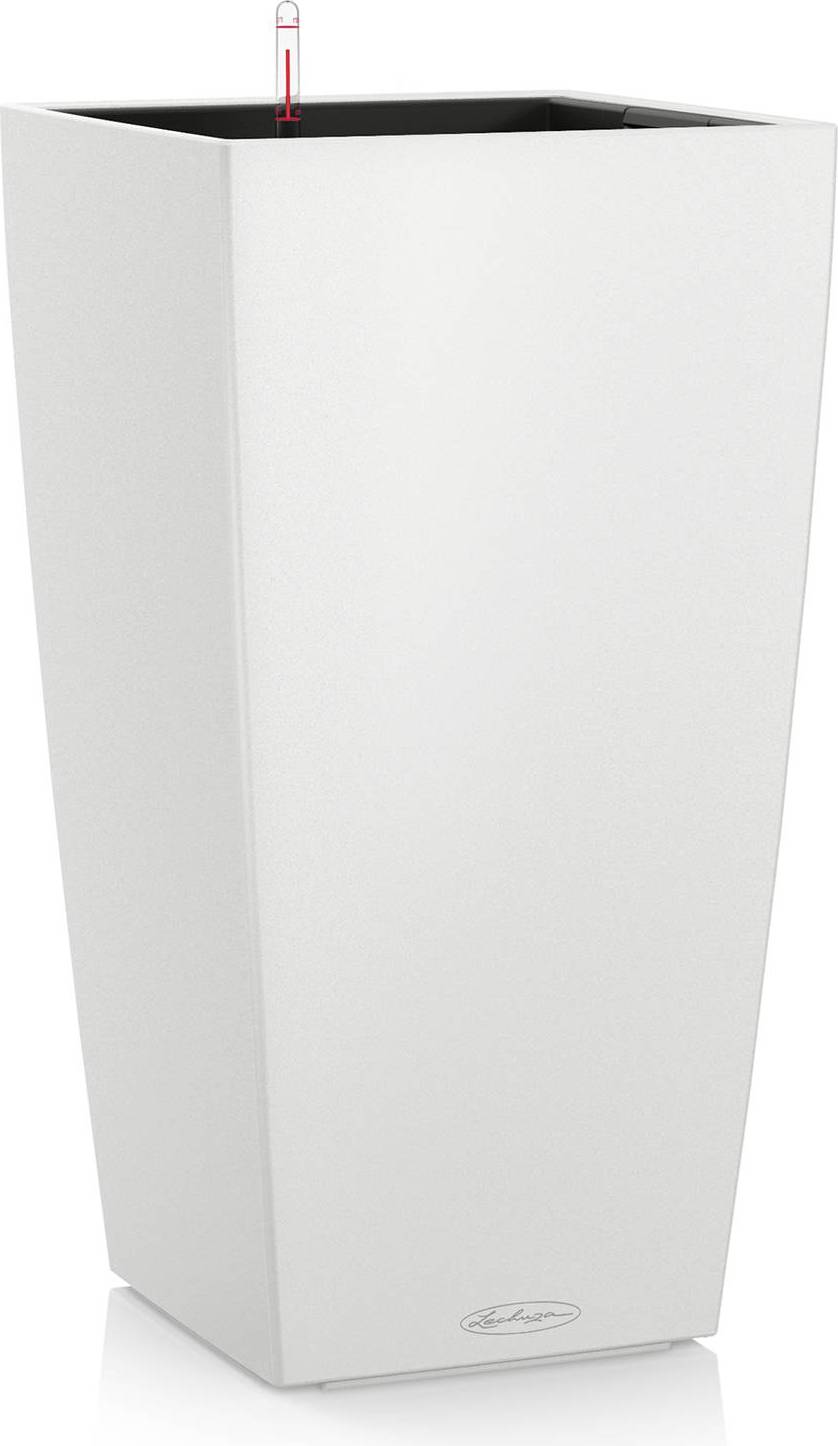 Cubico Color Pot