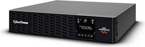 PR2200ERT2U