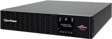 CyberPower PR3000ERT2U