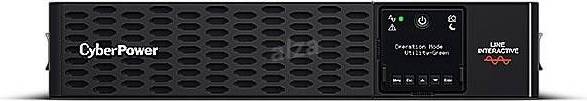 CyberPower PR3000ERTXL2U