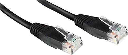 Ewent RJ45-RJ45 UTP Cat6 15m