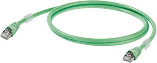 Weidmüller RJ45-RJ45 SF/UTP Cat5 20m
