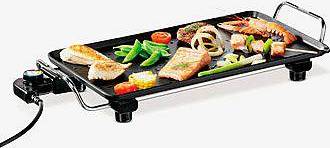 Princess Table Grill Pro