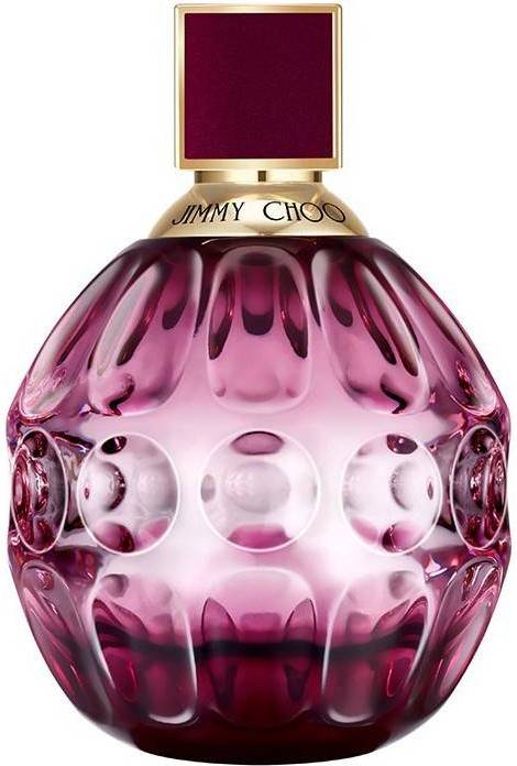 Fever EdP