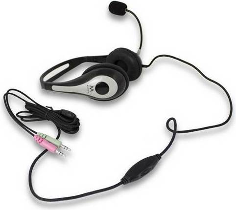Stereo Microfoon
