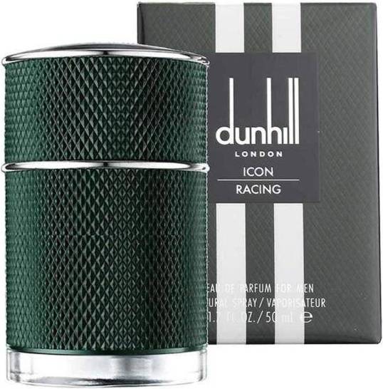 Dunhill Icon Racing EdP 50ml