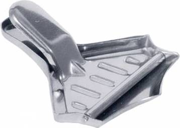 Westmark Practical
