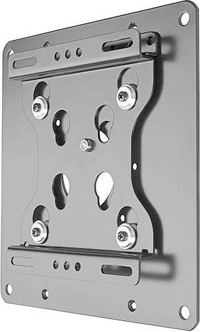 FSR1U Wall Mount For Digital Signage Display 10"-32"