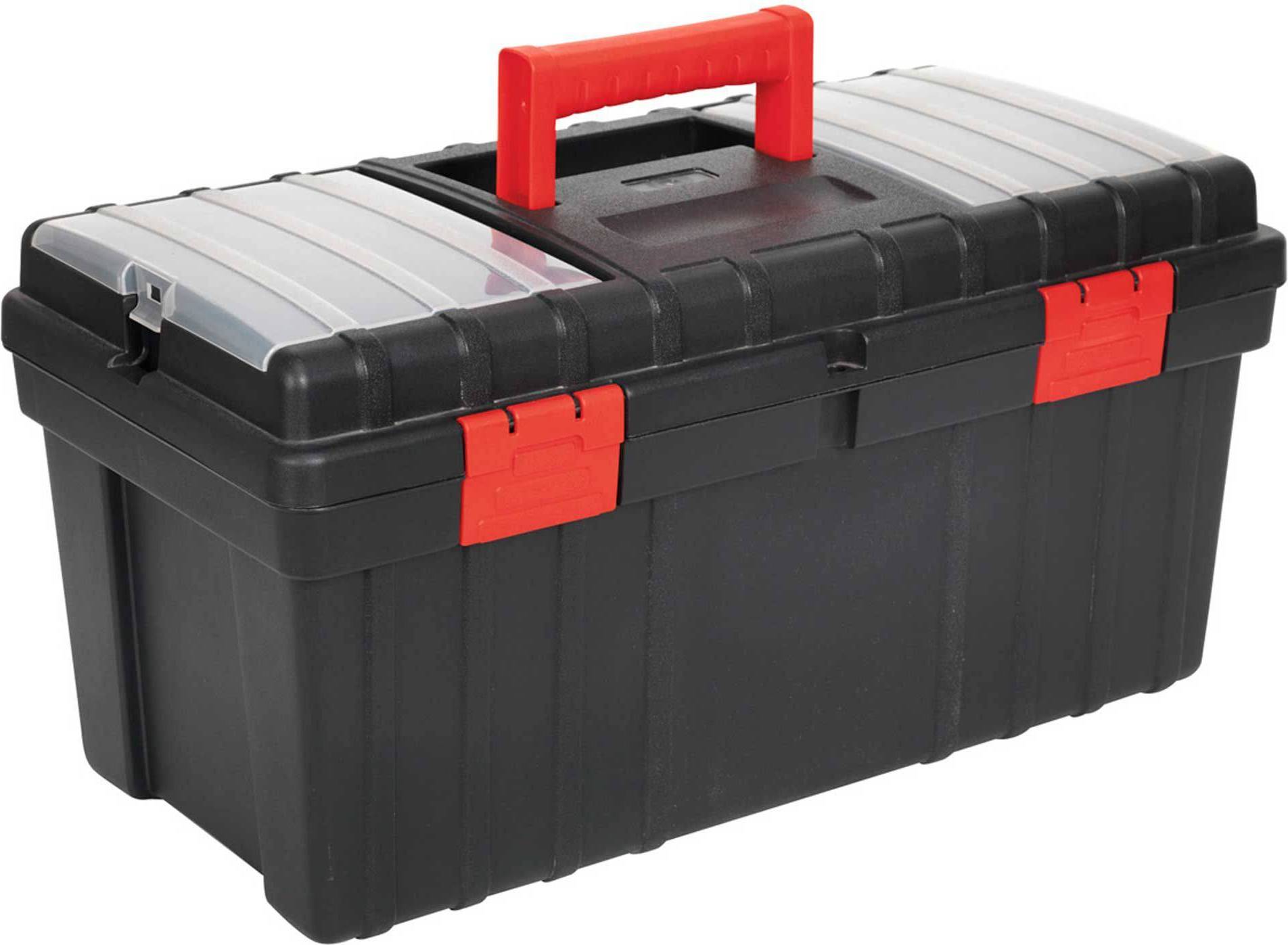 Sealey AP490