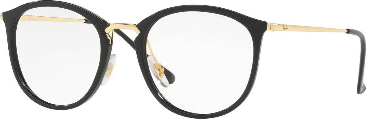 Ray-Ban Graduadas RX 7140 2000