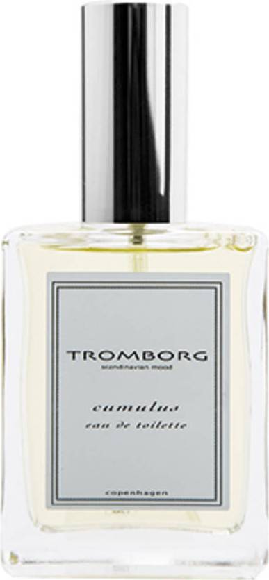 Cumulus EdT
