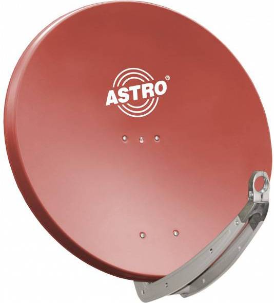 Astro ASP 78