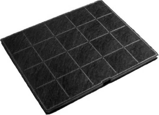 Filters ECFBLL02