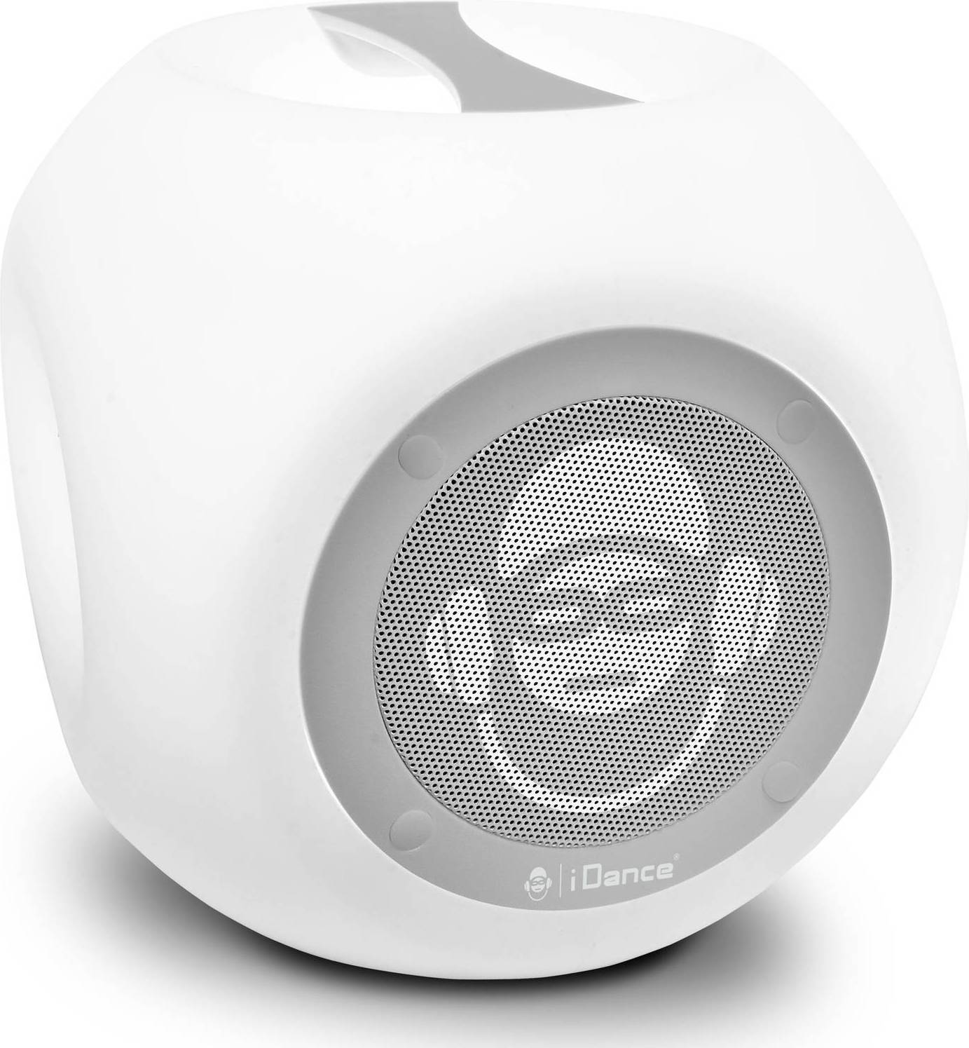 LED Cube LC100