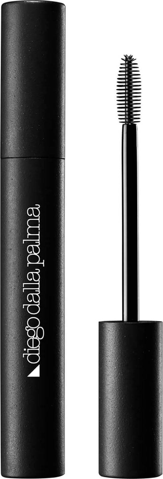 Makeupstudio High Performance Mascara