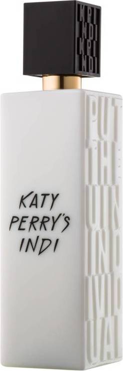 Indi EdP
