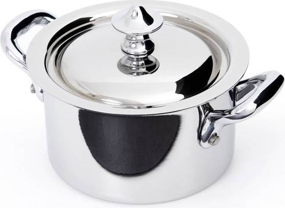 Cook Style