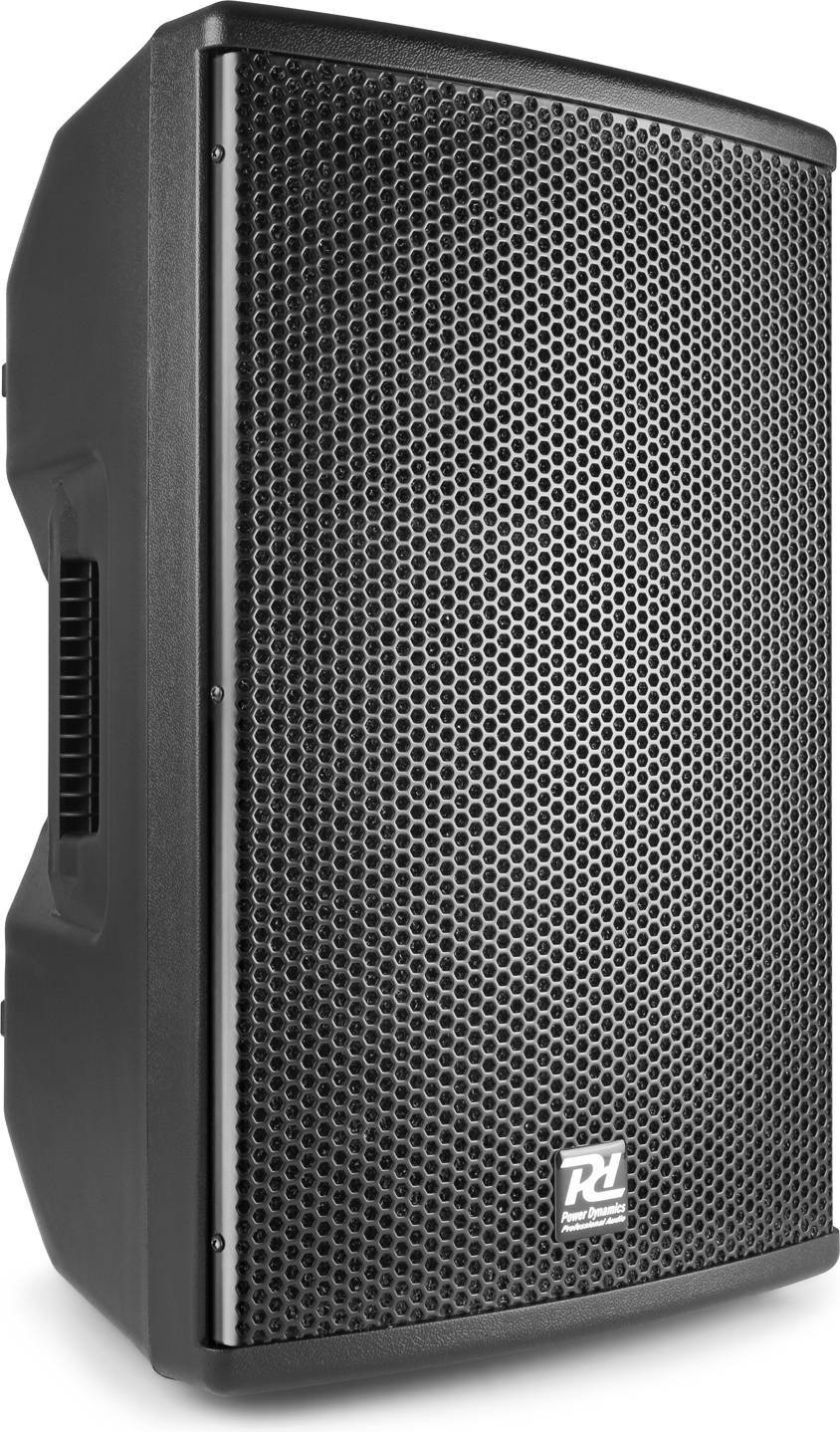 PD410P