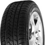 All Season Power 155/70 R13 75T